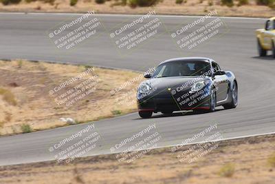 media/Oct-25-2025-West Coast Racing (Sat) [[9fdcbcd09c]]/Yellow group/Turn 3/